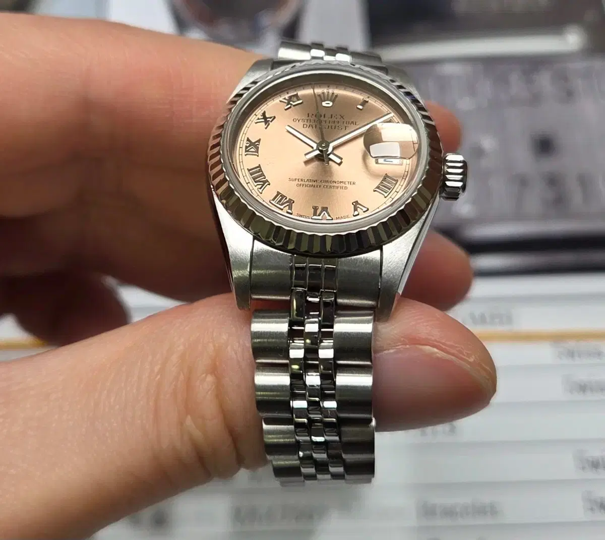 thumbnail-7
